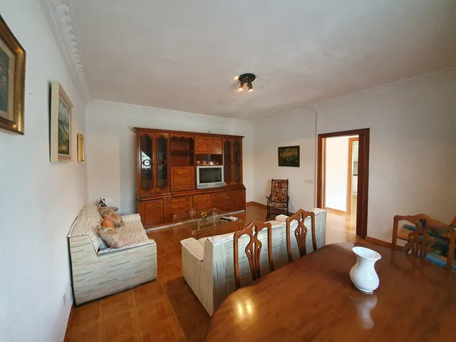Chalet 5 habitaciones 595m² en venta - South of spain — 12