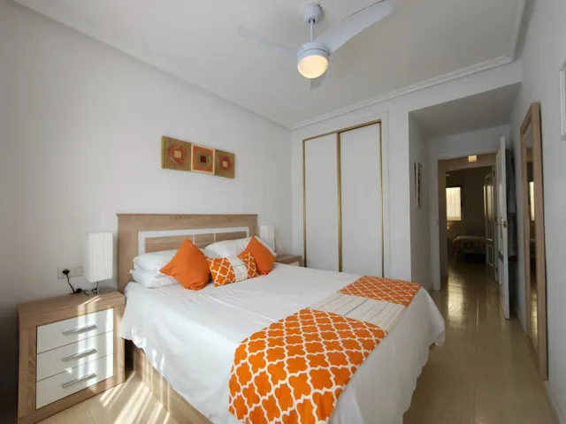 Apartamento 2 habitaciones 62m² en venta - Comunidad valenciana — 6