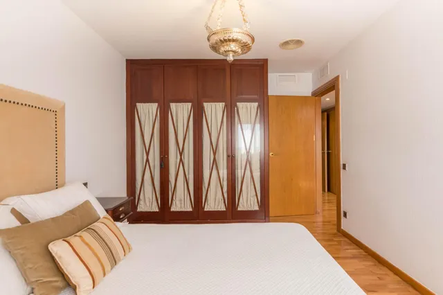 Excelente vivienda en alquiler — 25