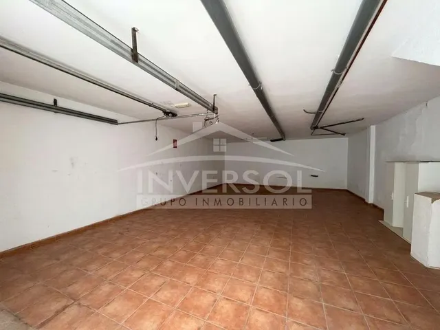 Vivienda triplex en santo domingo — 22