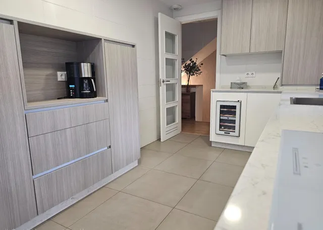 CASA EN VENTA CÓRDOBA - foto 5