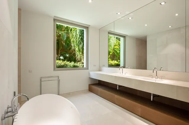 Villa 4 habitaciones 578m² en venta - Casares Golf - Casares del Sol — 35