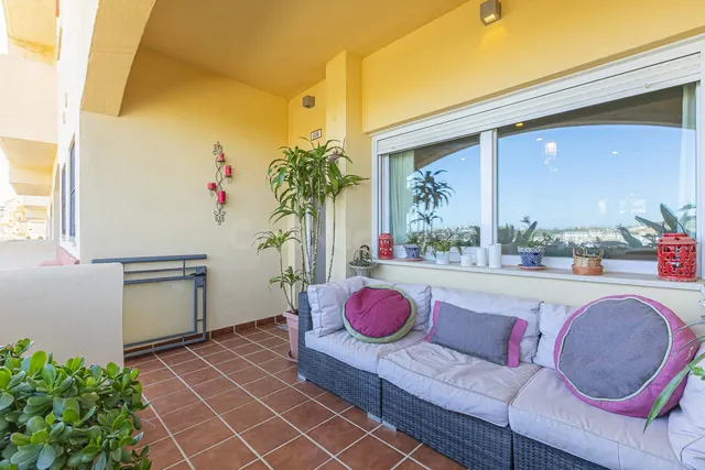 Adosado 2 habitaciones 105m² en venta - Riviera del sol - foto 4