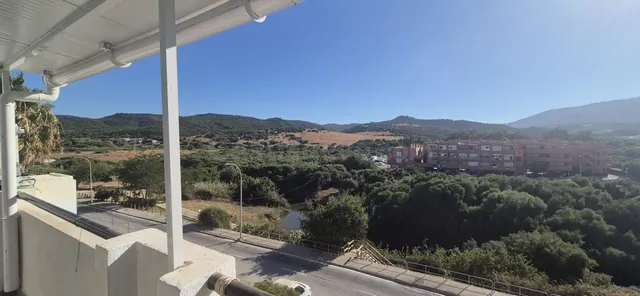 Apartamento de getares a 50 metros de la playa — 3