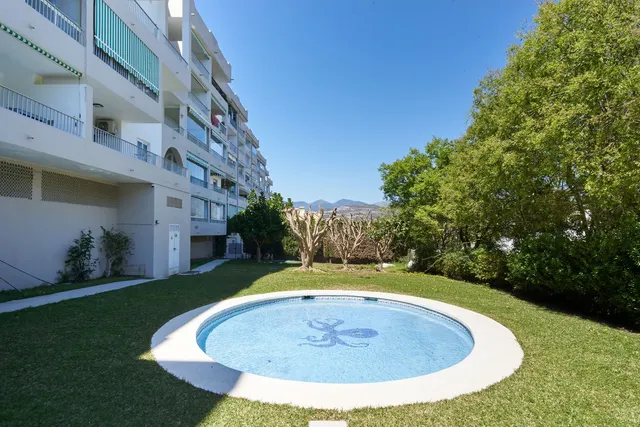 Apartamento 2 habitaciones 75m² en venta - Marbella — 30