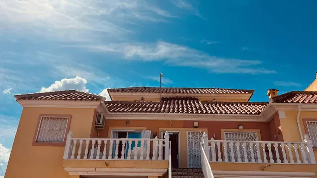 Apartamento 3 habitaciones 79m² en venta - Las Filipinas — 2