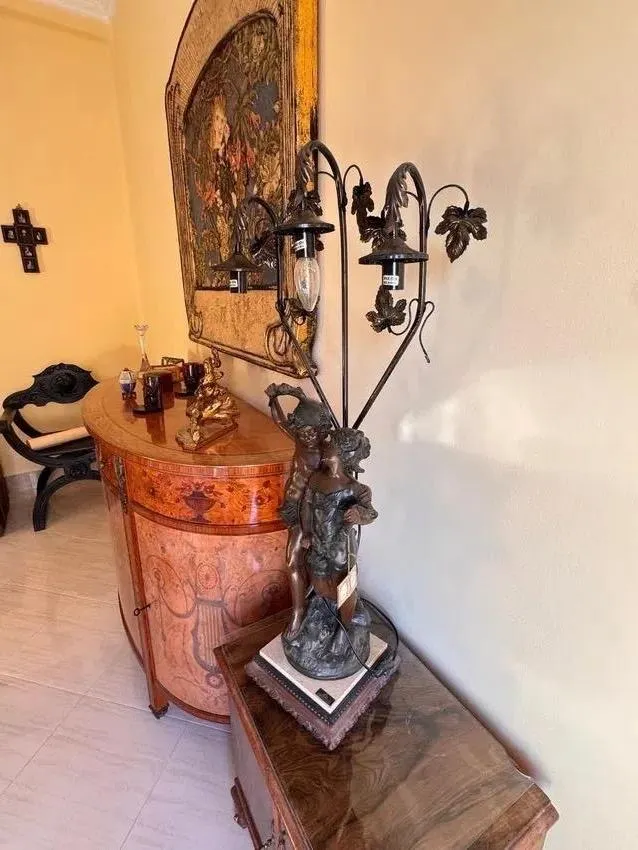 Se vende piso en L'Eixample, Valencia — 23