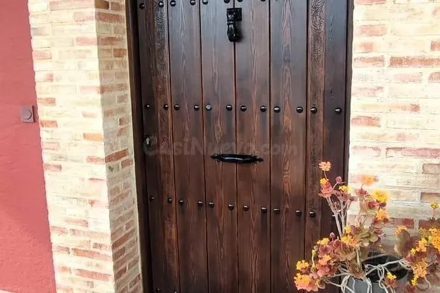 Villa 5 habitaciones 253m² en venta - Desamparados-Hurchillo - foto 4