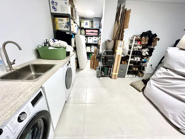 Villa 4 habitaciones 256m² en venta - Pueblo 9 — 36