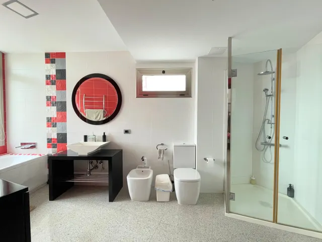 Villa con piscina privada en exclusiva zona residencial de Arguineguin, Loma 2 — 33