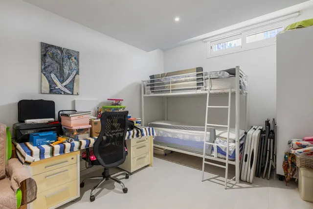 Casa 4 habitaciones 158m² en venta - Aguas Nuevas — 21