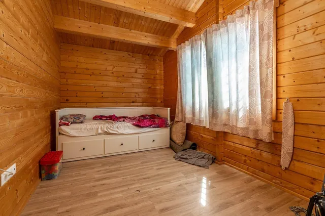 ¡DOS JOYAS EN UNA COMPRA! Casas de Ensueño en El Ventorrillo, Cullar Vega — 25