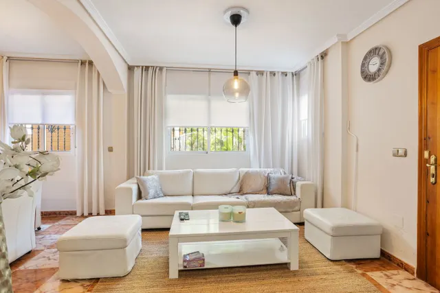 Casa 2 habitaciones 75m² en venta - Lomas de Cabo Roig — 8