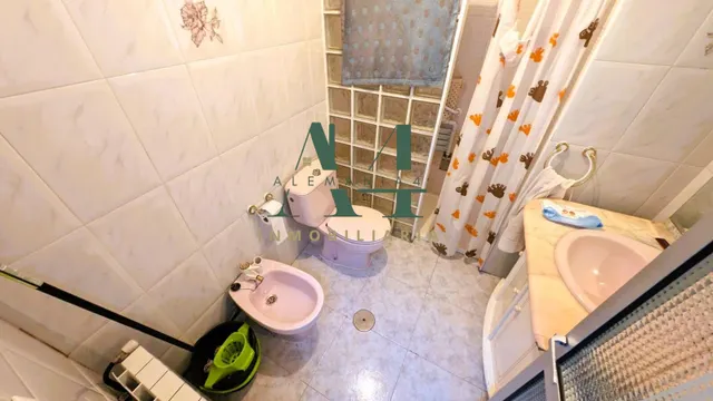 Casa en Pinilla — 23
