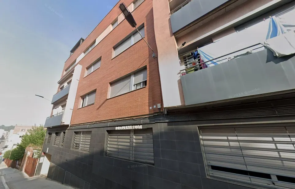 ¡Oportunidad para inversores!