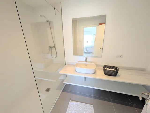 Chalet 4 habitaciones 334m² en venta - Centro — 31