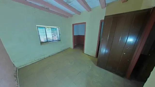 Urbis te ofrece una casa en venta en Villar de Ciervo, Salamanca. — 8
