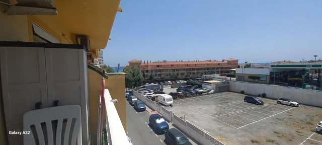 Apartamento 1 habitación 49m² en venta - Riviera del sol — 4