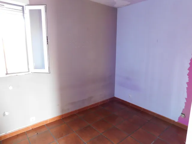 Casa independiente con parcela de 500m en calle Tejoneras Carranque. FINANCIACION 100% — 27