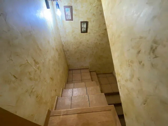 Estupendo chalet  4 minutos del pueblo de ASPE — 15