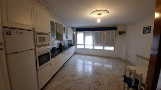 Casa en el Casco Histórico de Corcubión — 7