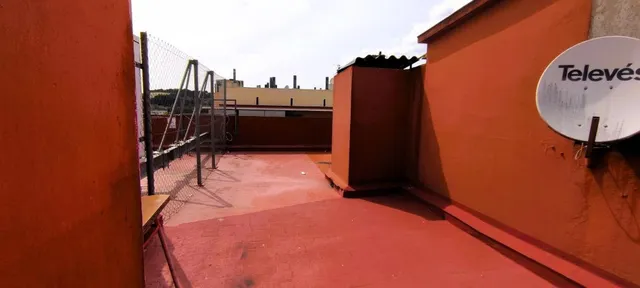 Piso actualmente  alquilado!!! — 21