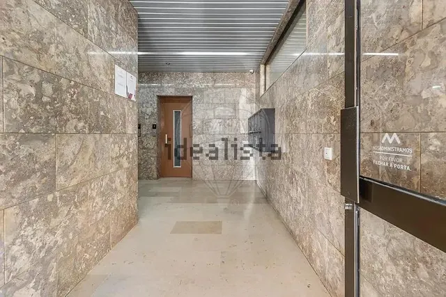 Apartamento 3 habitaciones 164m² en venta - Cedofeita - Santo Ildefonso - Sé - Miragaia - São Nicolau - Vitória — 21