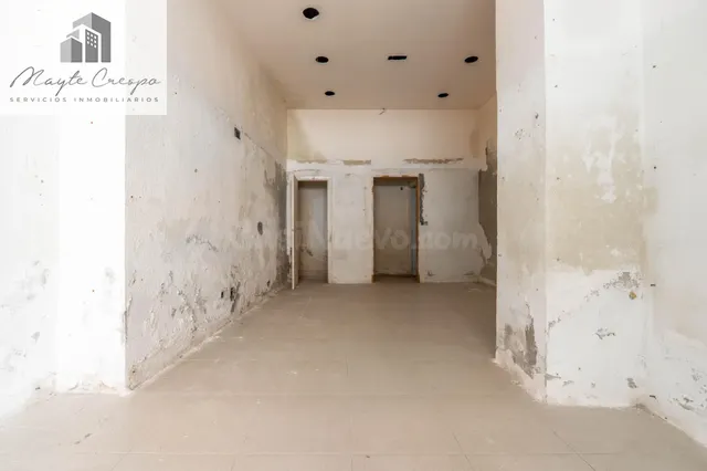 Oportunidad de Inversión en Local Comercial en el Centro de  - foto 3