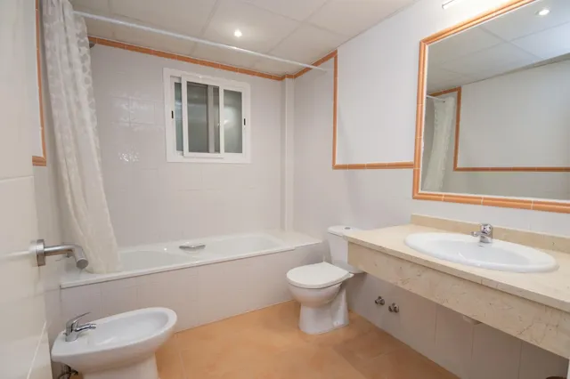 Chalet pareado en Urb. Vista Hermosa con piscina y pádel – Cerca de Isla Canela y Portugal — 26