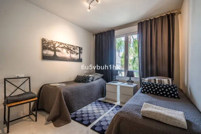 Ático 3 habitaciones 146m² en venta - Centro — 15