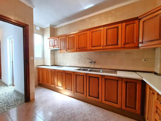 Adosado 3 habitaciones 115m² en venta - Costa Del Sol — 18