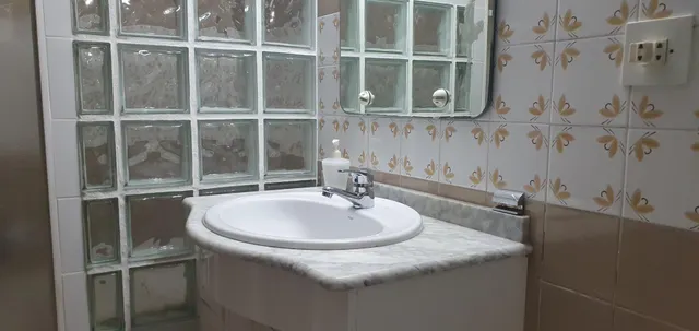 ALQUILER DE habitaciones  TEMPORALES  PARA ESTUDIANTES — 29