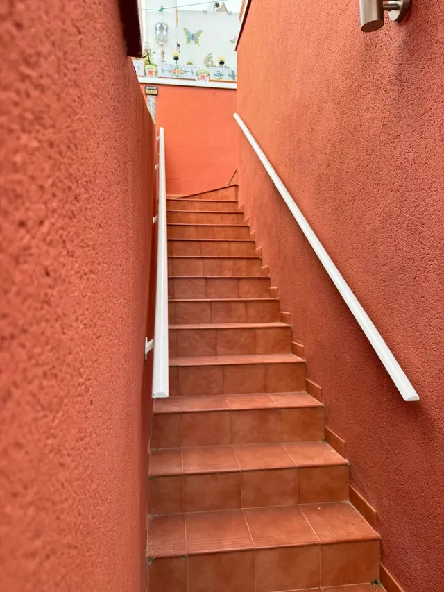 Almoradí – obra nueva y gran potencial — 11