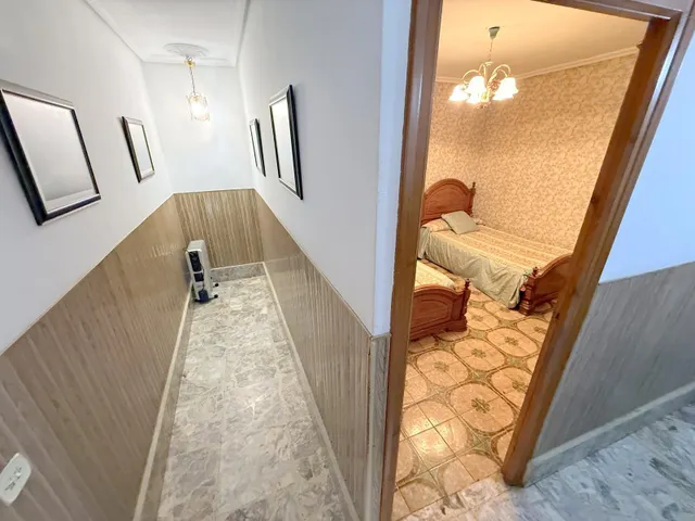 Casa en Abaigar — 8