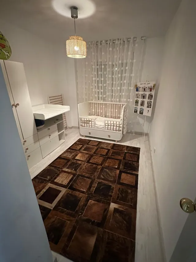 Apartamento 2 habitaciones 80m² en venta - Centro — 10