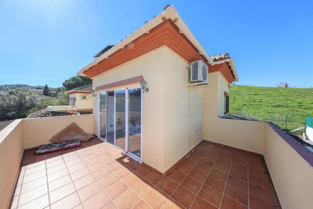Chalet 3 habitaciones 145m² en venta - Marbella — 19