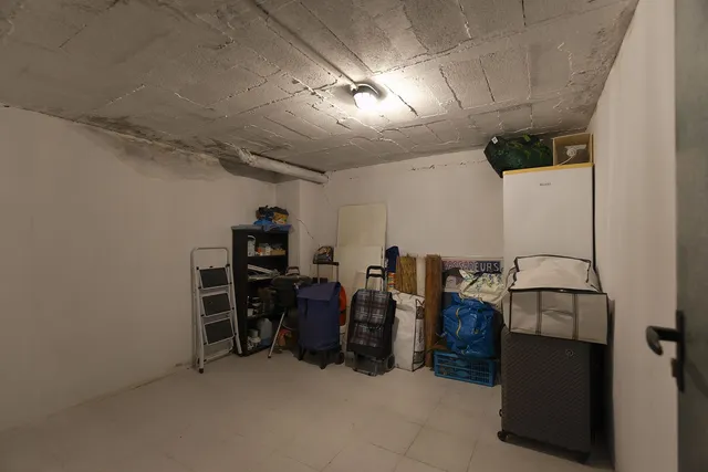 Ático 2 habitaciones 67m² en venta - Centro — 30