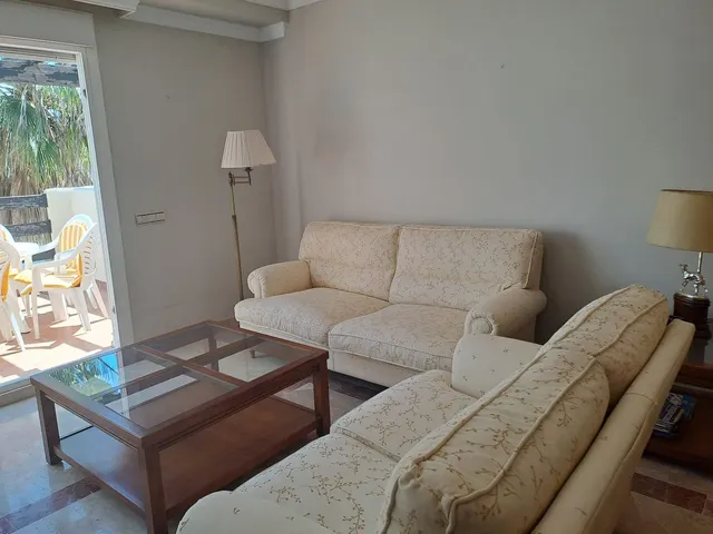Apartamento 2 habitaciones 116m² en venta - Costa Del Sol — 9