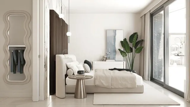 Villa 3 habitaciones 217m² en venta - Comunidad valenciana - foto 4
