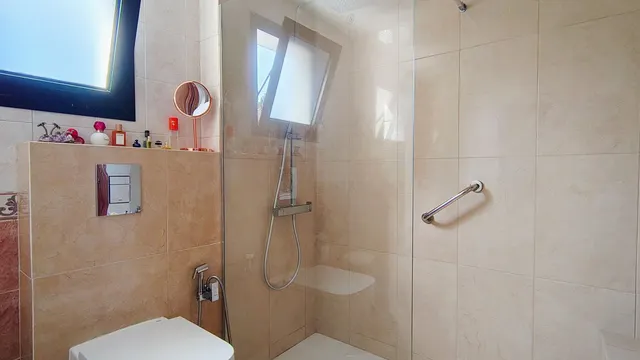 Ático 2 habitaciones 100m² en venta - Marbella — 20