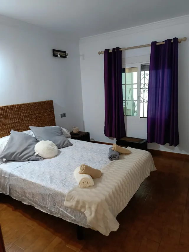 Chalet 4 habitaciones 215m² en venta - Marbella — 11