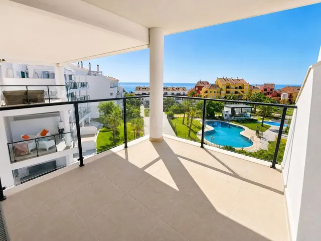 Apartamento 2 habitaciones 75m² en venta - Puerto de la Duqu - foto 2