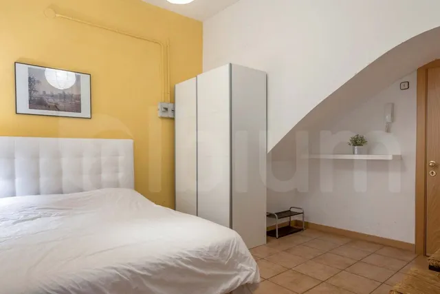 Apartamento en alquiler temporal en el Gótico — 9