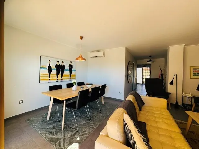 Espectacular Piso Reformado con Vistas al Mar en La Mata - ¡Tu Refugio Mediterráneo! — 33