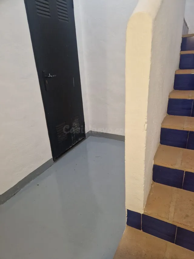 Almacén 5m² en venta - Costa del Sol - foto 2