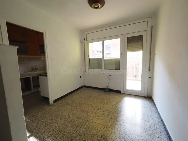 Se vende piso en Terrassa, zona can palet — 2