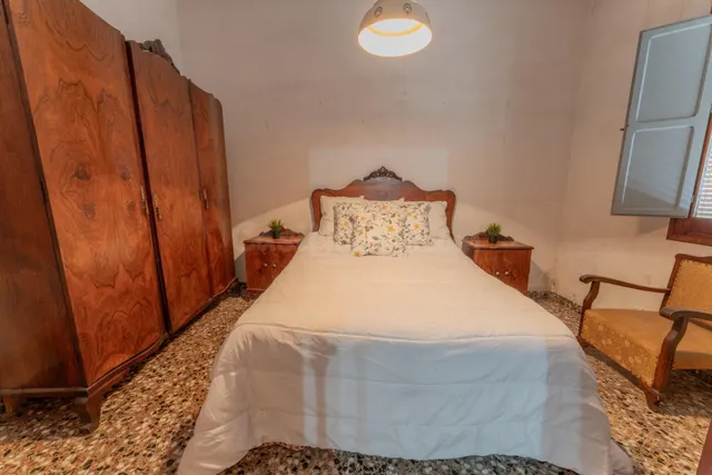 Casa 3 habitaciones 137m² en venta - Pueblo 11 — 3