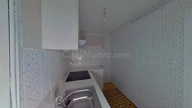 ¡¡¡OPORTUNIDAD DE INVERSION CON RENTABILIDAD!!!!!! - foto 4