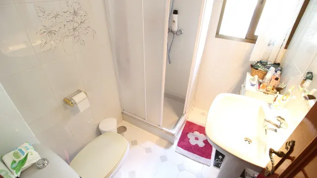 Chalet independiente con 2 viviendas , Carretera de Mijas , Malaga — 31