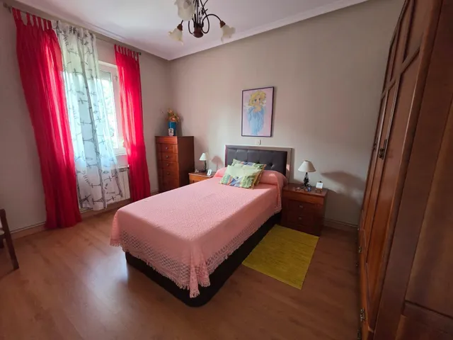 Edificio en venta en Las Llanas — 7